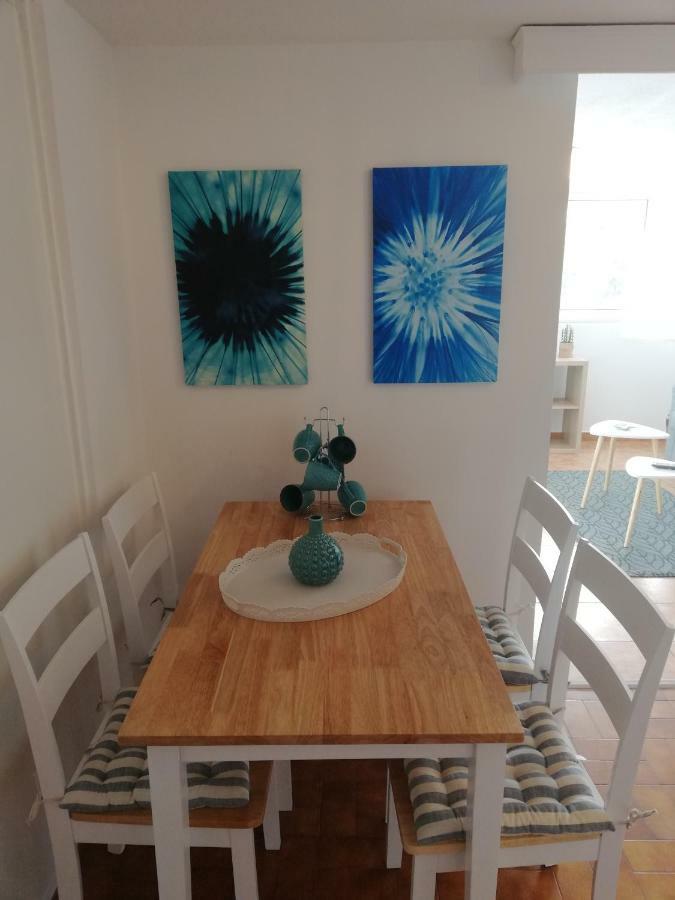 360 Relax Apartamento Atenas Exterior foto