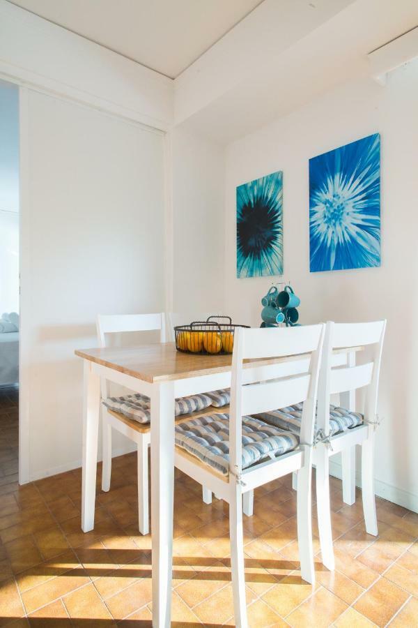 360 Relax Apartamento Atenas Exterior foto